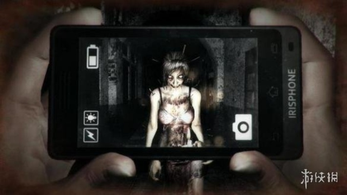 惊悚揭秘：胆小慎入！极致恐怖游戏奇遇记