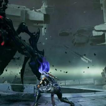 股票波动致《暗黑血统3》开发暂停，揭秘新机遇再现