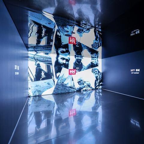 《死亡空间3》试玩揭秘：不再孤独，共战丧尸新纪元