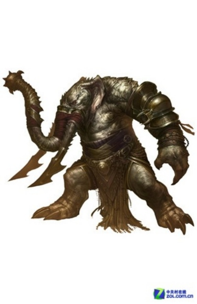 《战神:弑神自封》爽快多人对战体验,揭秘全新BOSS战技巧 《战神:弑神自封》爽快多人对战体验,揭秘全新BOSS战技巧