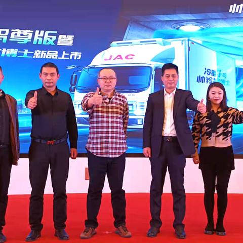 云游戏浪潮席卷E3 2012，产业趋势指向未来新纪元