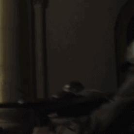 《耻辱》Demo惊艳首曝：暗杀艺术新篇章震撼来袭