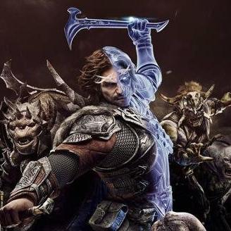 原始天堂海岛，孤岛惊魂3联机试玩，探索E32012新体验