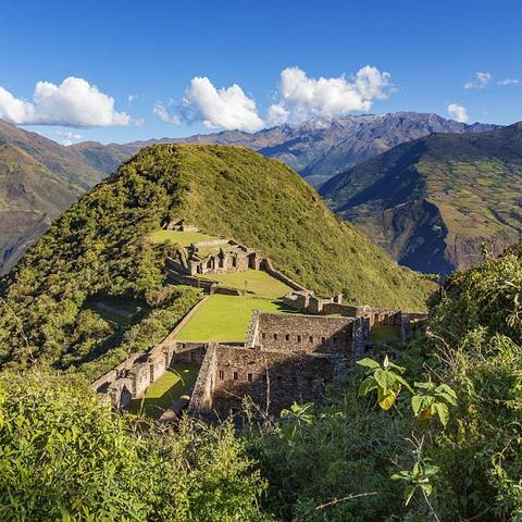 《失落的星球3》多人地图DLC即将上线！独家揭秘开放时间！