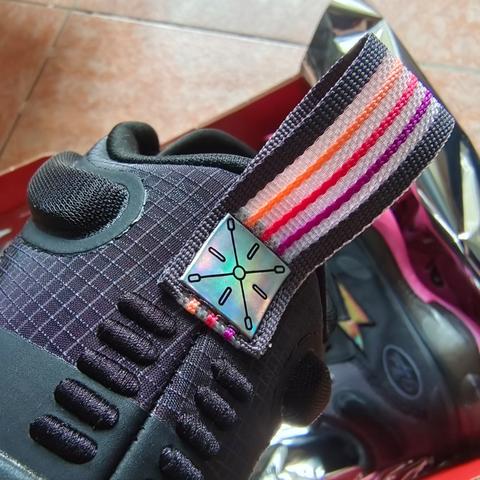 《罗马2全面战争》收藏版尊贵开箱，霸气体验！