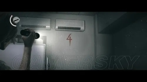 《恶灵附身DLC全奖杯攻略：成就收集全解析》