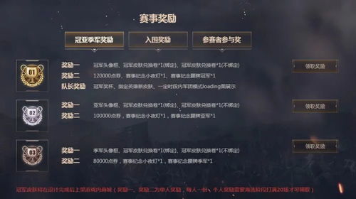 《幽浮2》销量霸榜，创新巅峰之作独领风骚