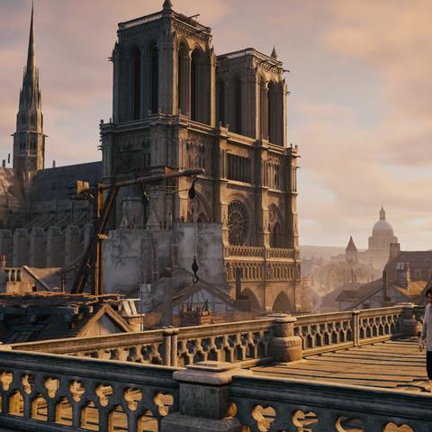 《龙之信条：黑暗崛起》PC掉帧全解析，深度优化攻略大揭秘