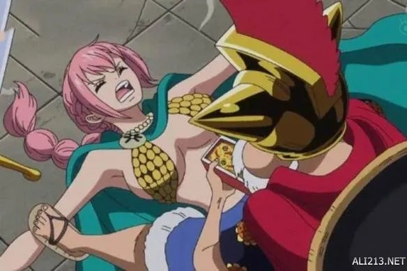 蕾贝卡高清诱惑，白丝风情再升级