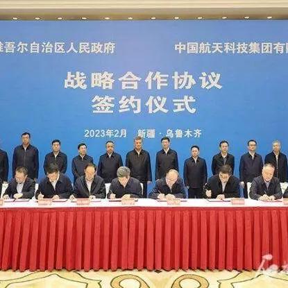 《三国志13》武将实力大揭秘：全新四维数值曝光震撼来袭