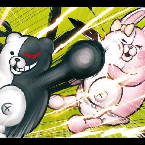 惊险求生，全新刺激：半条命3弹丸论破惊悚体验