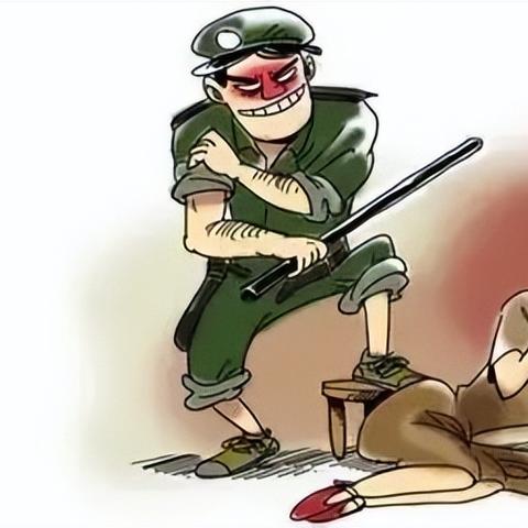 《正当防卫3》PC版狂降半价，限时抢购超值体验！