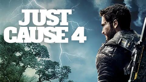 《黑手党3》发售日期大揭秘：明年4月前别错过新体验