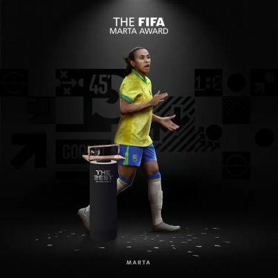 《FIFA 16》巴西版封面首曝，奥斯卡荣登封面，定义足球新传奇