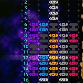 《奥丁领域》高清重制版震撼揭晓，里普特拉西尔新篇章再启航