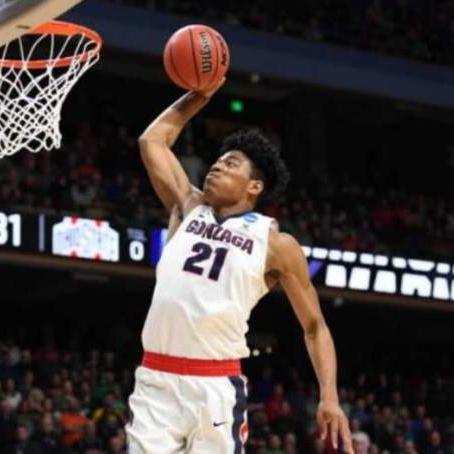 《羊了个羊》5月9日通关攻略：独家技巧助你一跃成为高手