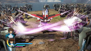 《软躯》新截图揭秘：沉浸式音画双摇杆射击盛宴