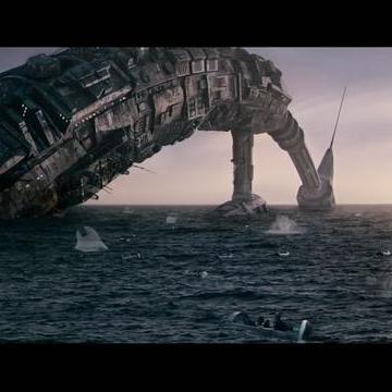 《深空幸存者》4K画质全攻略：揭秘高效通关秘籍