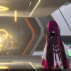 《崩坏星穹铁道》黑塔空间站全书籍攻略汇总