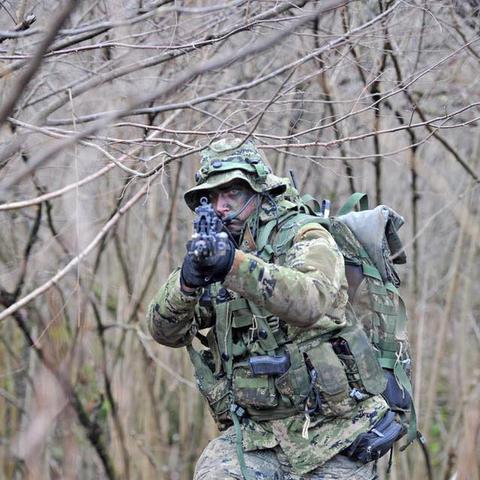 《真三国无双8》武器推荐：盘点实战高能装备！