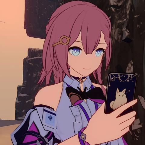 《崩坏星穹铁道》全4星角色速成攻略，高效提升！