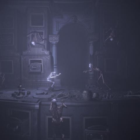 《艾文殖民地》深度试玩：揭秘殖民系统与独特玩法攻略