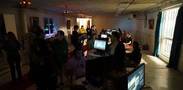 PAX展会惊现铁盒Boss，恶灵附身新篇章揭秘惊悚新价值