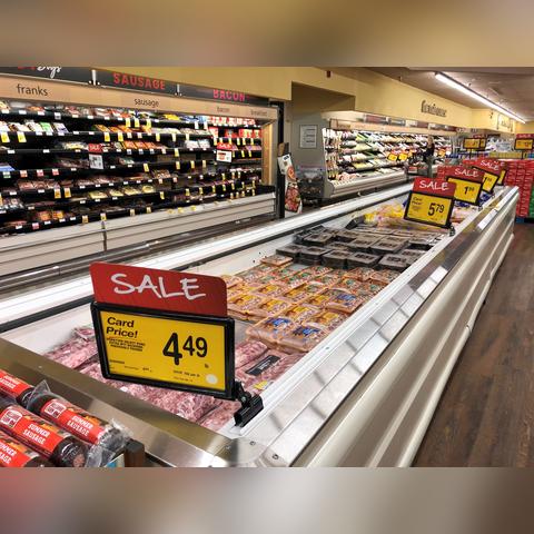 智能路灯揭秘：芝加哥城市数据监控新篇章