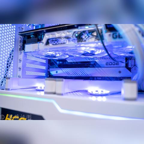 《丧尸围城3》PC版配置揭晓，全新体验震撼来袭