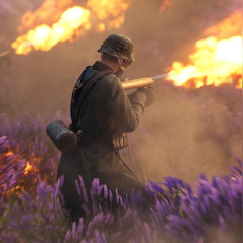 《武装突袭3》15周年狂欢盛典，全系列大促惊喜来袭！