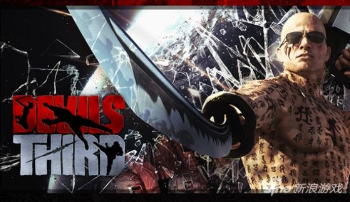 《恶魔三人组》重磅回归，揭秘全新动态价值揭晓