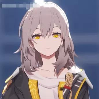 《崩坏星穹铁道》第六世界平民玩家快速通关攻略