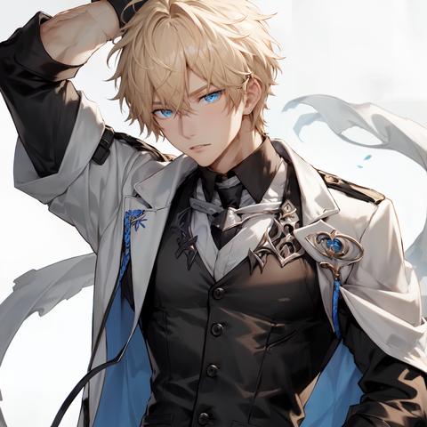 《崩坏星穹铁道》第六世界杰帕德攻略：低练度玩家必看！