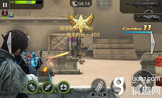 深度拟真体验，轰杀菜鸟新篇章：武装突袭3IGN深度解析