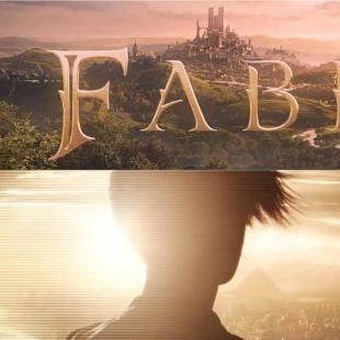 《神鬼寓言：传奇》MMO元素揭秘，探索开放世界新篇章