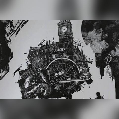 《人类革命导演剪辑版》PC版震撼来袭，全新价值体验同步开启