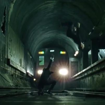 全球颠覆启动！《湿件》揭秘黑客新纪元