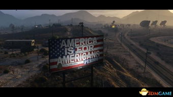 《侠盗猎车5》PC版荣登E3展榜单，揭秘游戏新价值