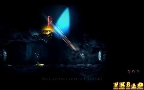 横版佳作《交易者》IGN9.3分，揭秘财富交易新境界！