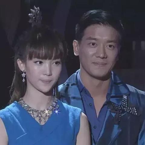 魔法加持揭秘：盘点游戏十大绝色法师变直男秘籍