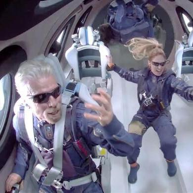 《主题公园》筹款突破8万，全新开发截图惊艳亮相，创新体验即将开启