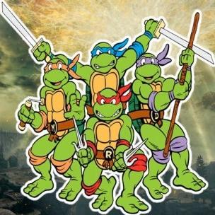 《艾尔登法环》剑风传奇格斯捏脸秘籍，打造个性角色！