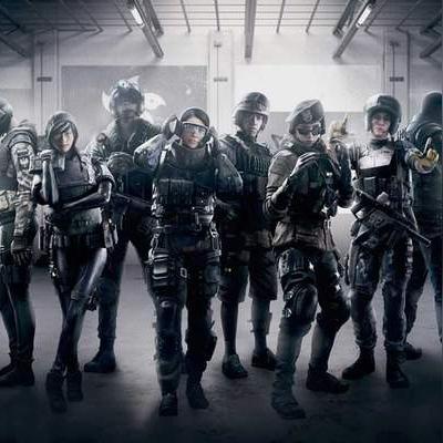 毁灭战士,黑暗时代5 月 15 日发售,XGP 首发！毁灭战士联合制作人盛赞 XGP！称它不会伤害开发公司