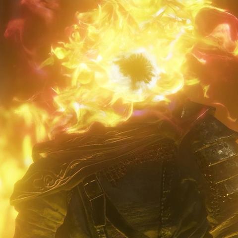 《艾尔登法环》死之鸟祖灵位置揭秘：隐藏触发点大公开