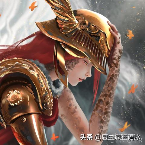 艾尔登法环大卢恩攻略：快速获取大卢恩秘籍