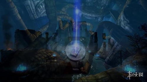 最终幻想7重生新4K环境材质MOD,改进1300处纹理,能带来怎样的视觉飞跃?