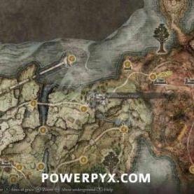 《艾尔登法环》网测版全物品速查攻略，收藏必备！