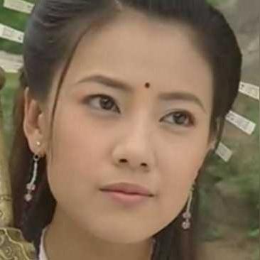 《师父》全关卡攻略揭秘：真结局图文攻略深度解析