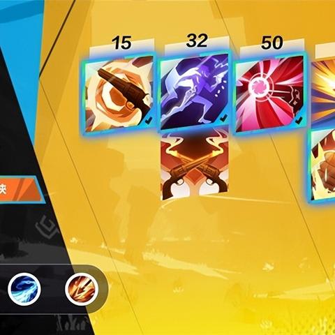 《暖雪》毒伤流攻略：深度解析玩法与精妙build推荐