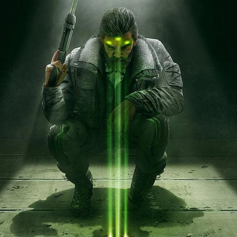 《彩虹六号》好友通行证攻略：轻松解锁新玩法技巧